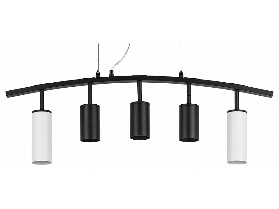 Подвесной светильник Lightstar Rullo LR735862373