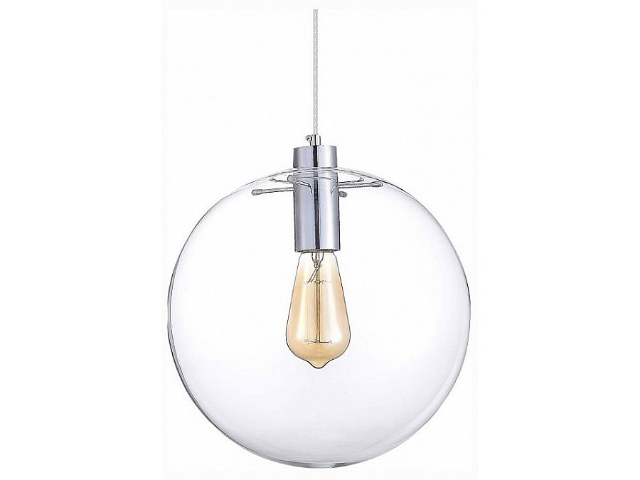 Подвесной светильник ST-Luce Noor SL1056.133.01