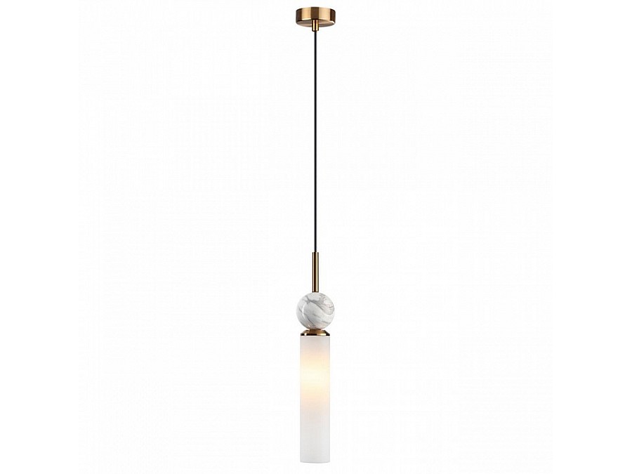 Подвесной светильник Odeon Light Lolla 4359/1