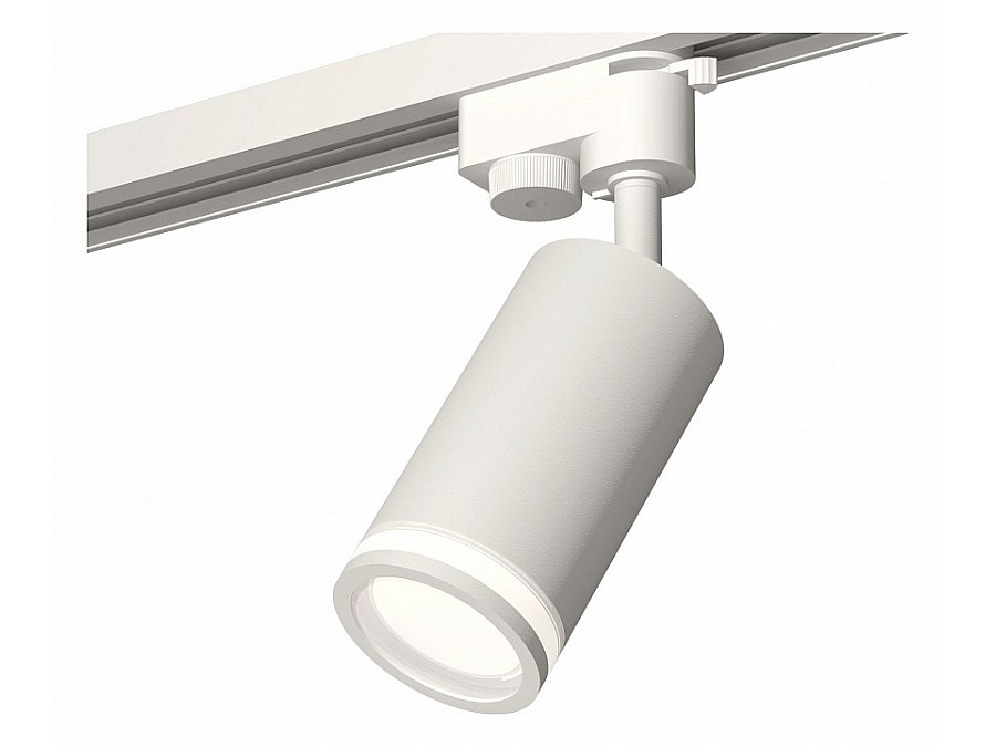 Светильник на штанге Ambrella XT XT6322100