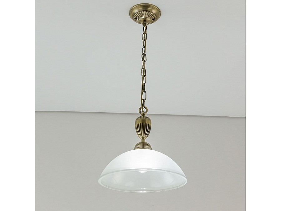 Подвесной светильник Citilux Латур CL413211
