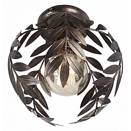 Накладной светильник Vitaluce V1869 V1869-7/1PL