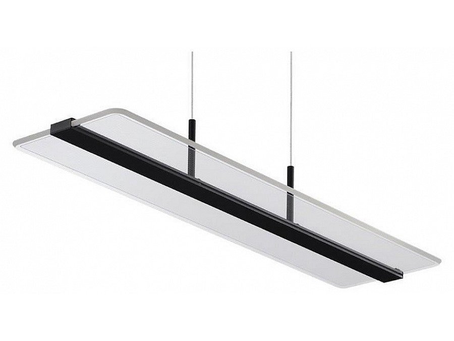 Подвесной светильник Novotech Iter 358996