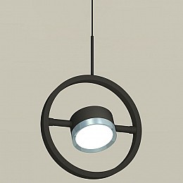 Подвесной светильник Ambrella XB XB9112102