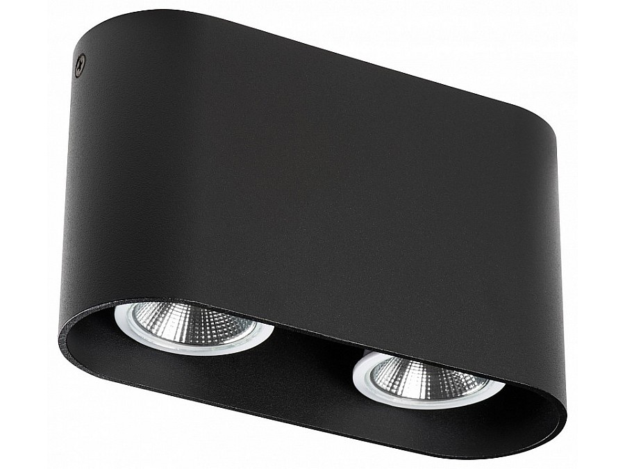 Накладной светильник Lightstar Rullo 214867