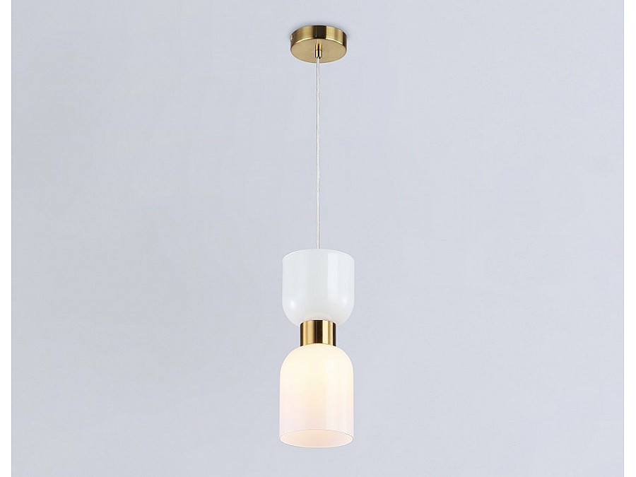 Подвесной светильник Ambrella Light LH LH56091