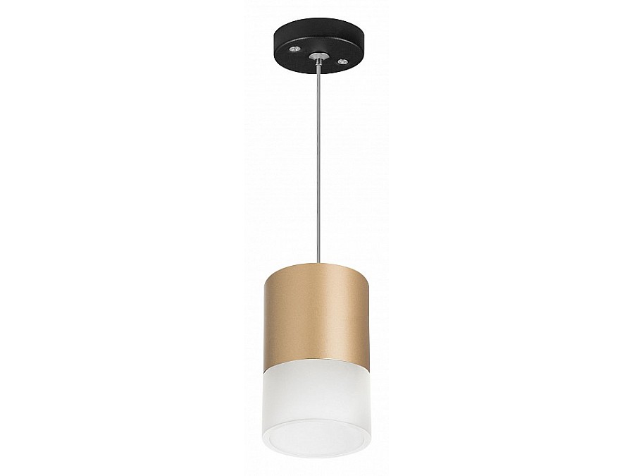 Подвесной светильник Lightstar Rullo RP349081