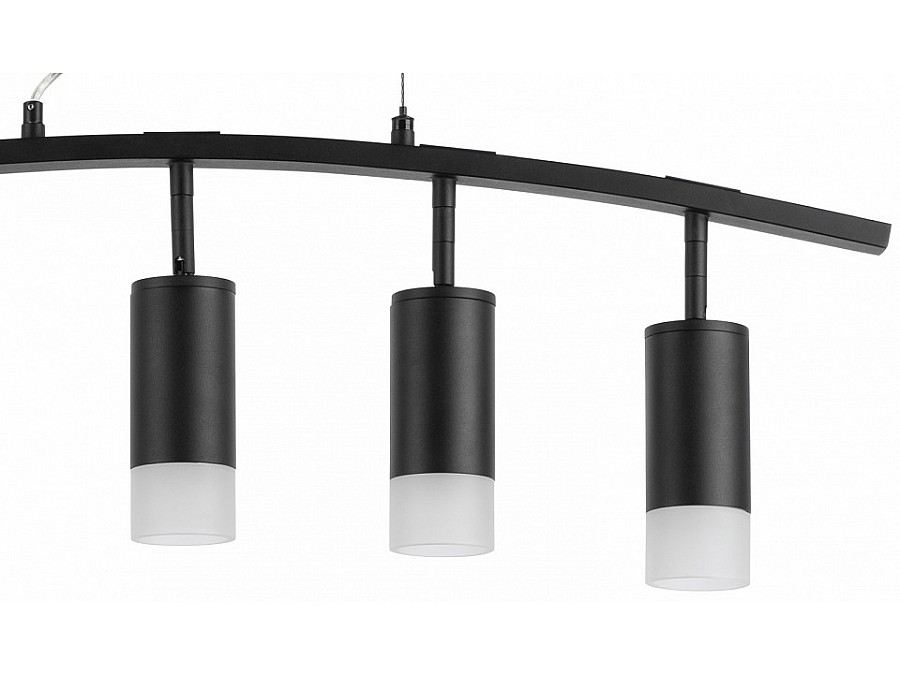 Подвесной светильник Lightstar Rullo LR7353751