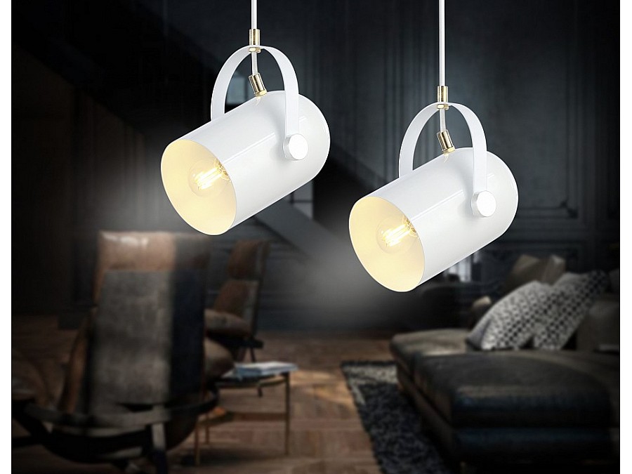 Подвесной светильник Ambrella TR TR8205