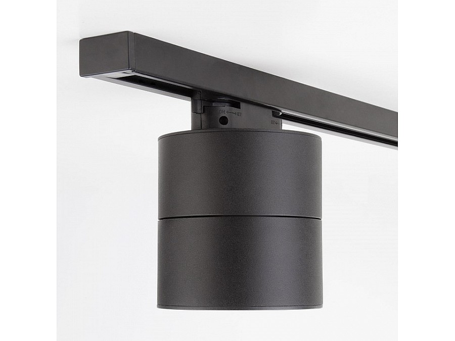 Светильник на штанге Elektrostandard Klips a040438