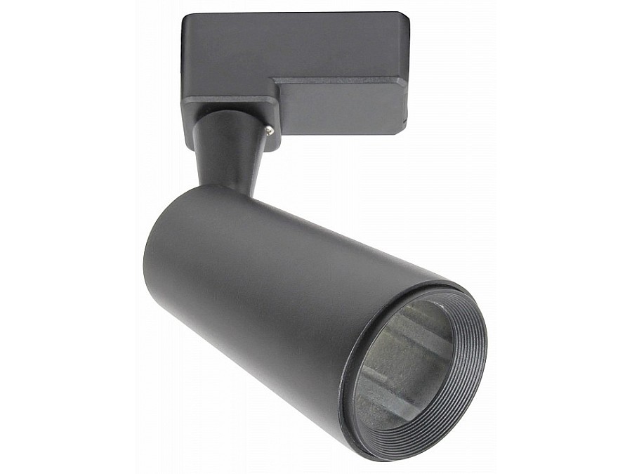 Светильник на штанге Escada 20015 20015TRA/01 SBK