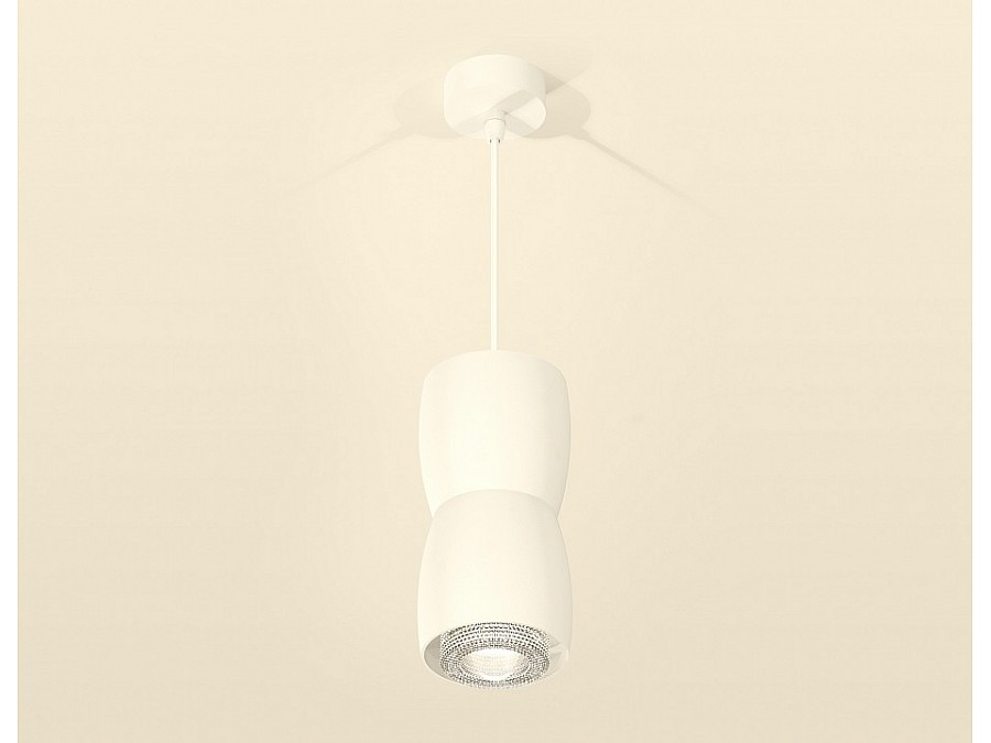 Подвесной светильник Ambrella XP XP1141032