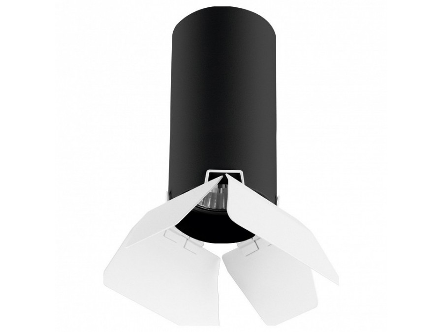 Подвесной светильник Lightstar Rullo 7 RP487436