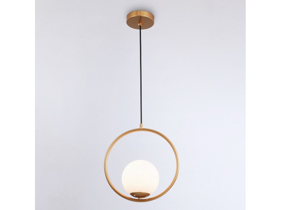 Подвесной светильник Ambrella Light TR TR2594