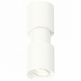 Подвесной светильник Ambrella XP XP7722030