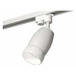 Светильник на штанге Ambrella XT XT1122008