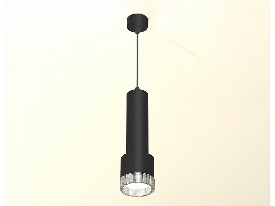 Подвесной светильник Ambrella Light XP XP8111005