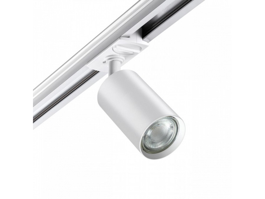 Светильник на штанге Novotech Pipe 370962