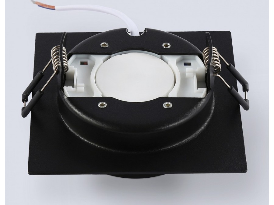 Встраиваемый светильник Ambrella Light TN TN6739