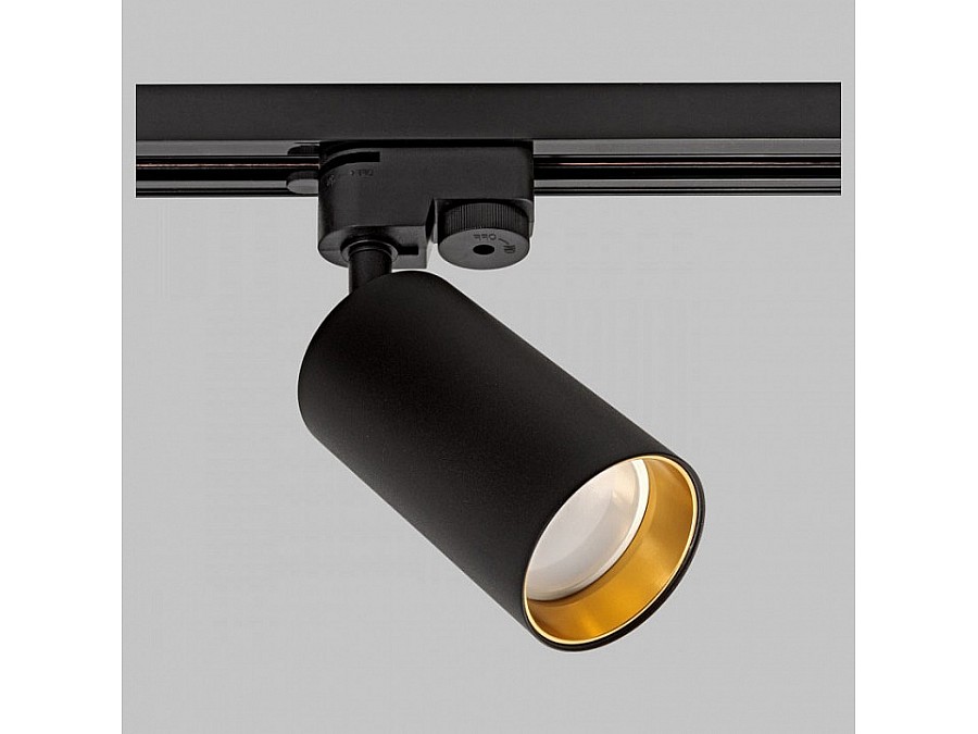 Светильник на штанге Imex Simple IL.0010.2157