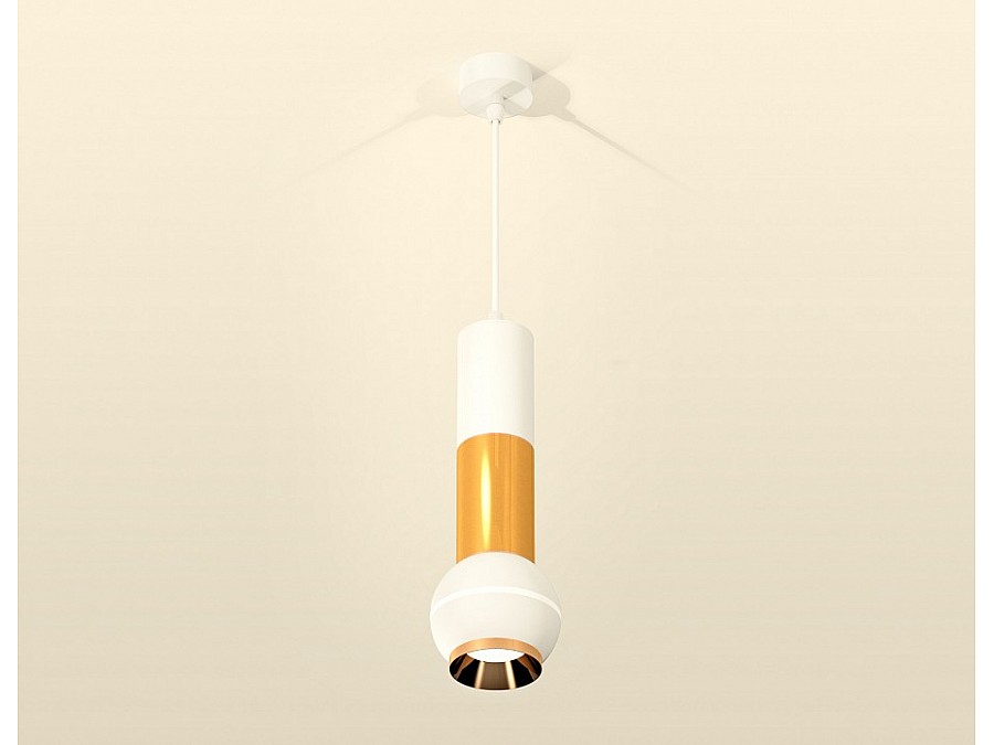 Подвесной светильник Ambrella XP XP1101030