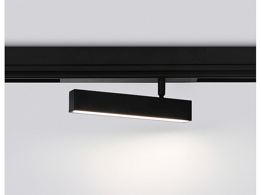 Накладной светильник Ambrella Light GL GL1322