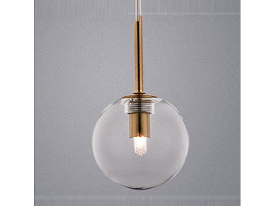 Подвесной светильник Arte Lamp Cameron A7710SP-1AB