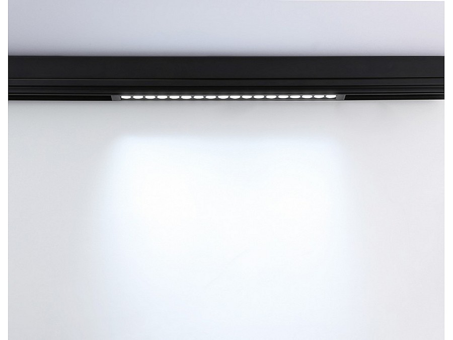 Накладной светильник Ambrella Light GL GL1312