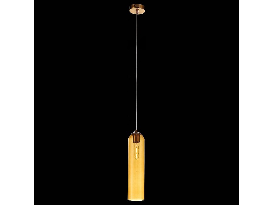 Подвесной светильник ST-Luce Callana SL1145.393.01