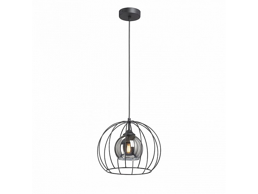 Подвесной светильник Vitaluce V3098 V3098-1/1S