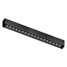 Накладной светильник Ambrella Light GL GL1312