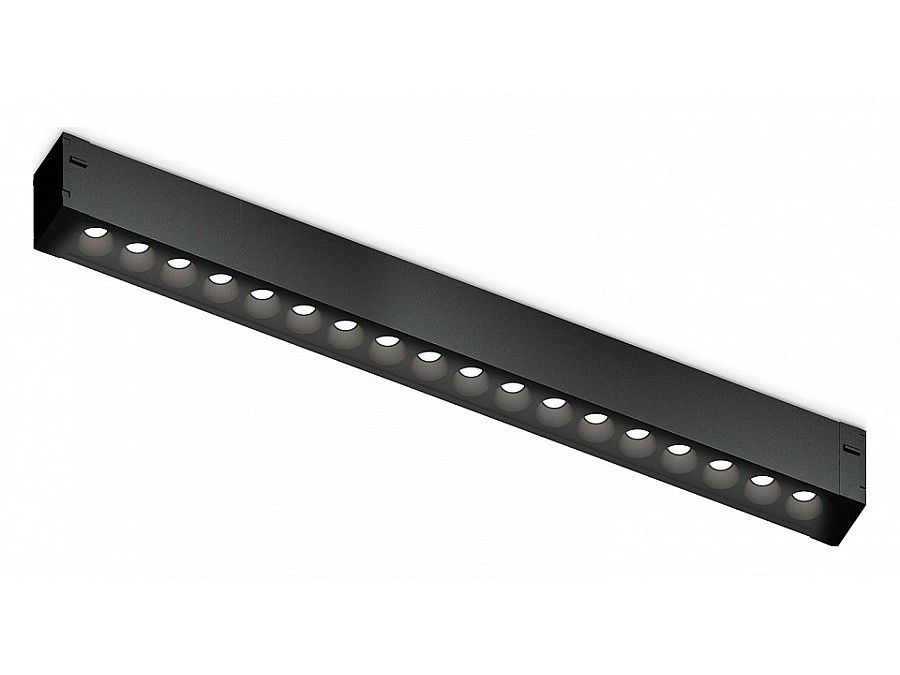 Накладной светильник Ambrella Light GL GL1312