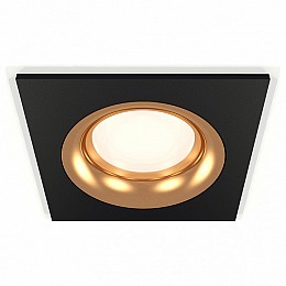 Встраиваемый светильник Ambrella XC XC7632005