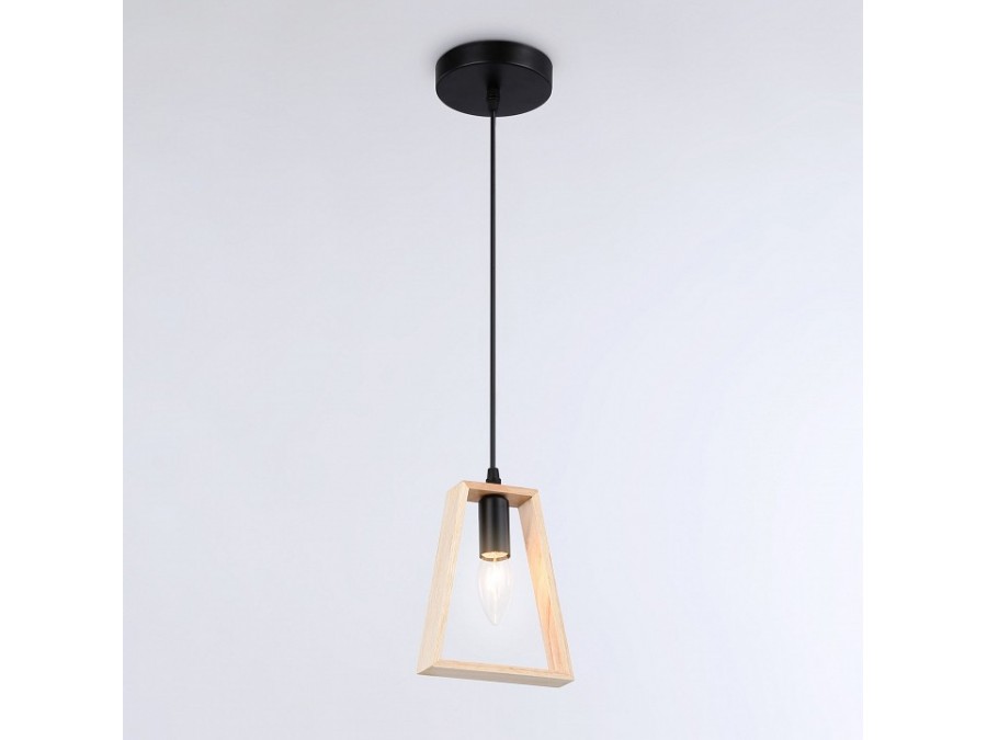 Подвесной светильник Ambrella Light TR TR80497