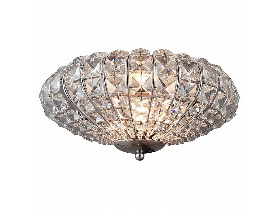 Накладной светильник TopLight Gwenda TL1160-1D