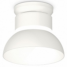 Накладной светильник Ambrella XS XS8101046