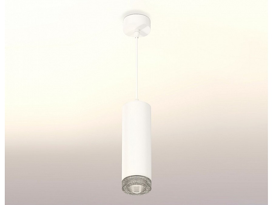 Подвесной светильник Ambrella XP XP7455001