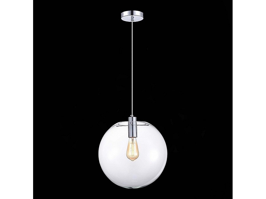 Подвесной светильник ST-Luce Noor SL1056.133.01