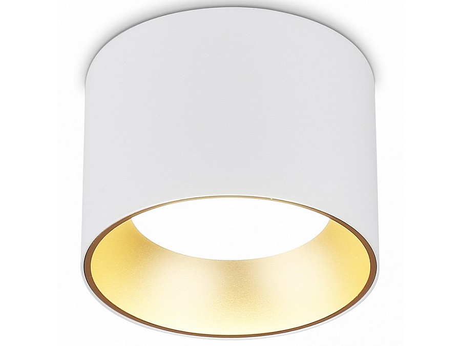 Накладной светильник Ambrella Light TN TN52882