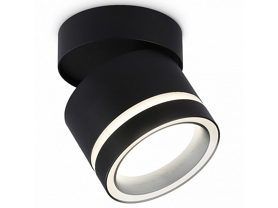 Накладной светильник Ambrella Light TA TA1445