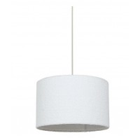 Подвесной светильник Arte Lamp CHARLIE A5071SP-1SS