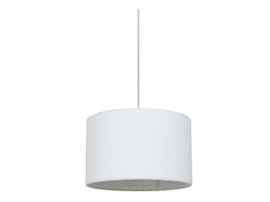 Подвесной светильник Arte Lamp CHARLIE A5071SP-1SS