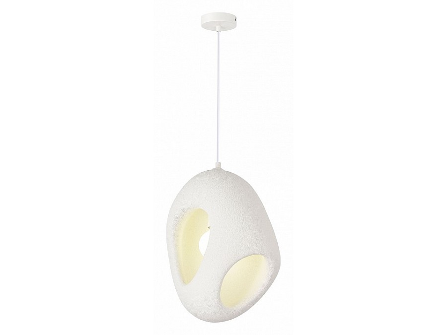 Подвесной светильник ST-Luce WABI SABI SL1522.543.01