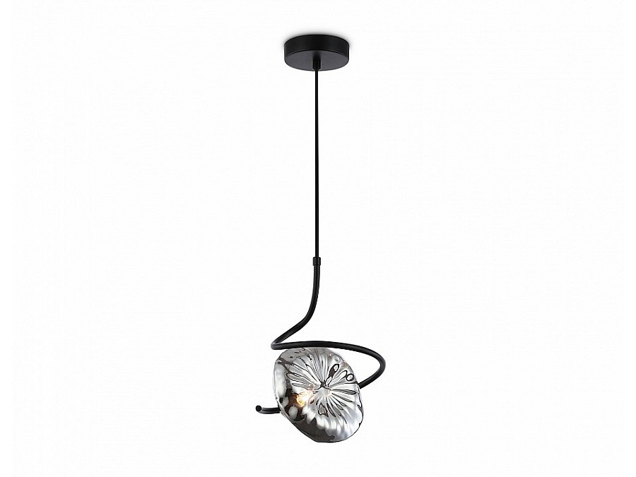 Подвесной светильник Ambrella Light LH LH15001