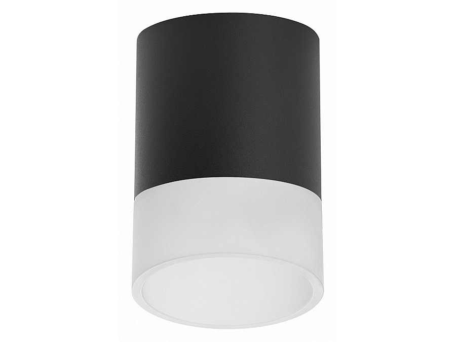 Накладной светильник Lightstar Rullo R348781