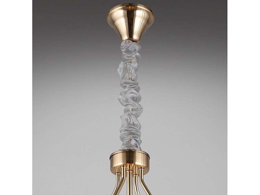 Подвесной светильник Aployt Melisa APL.747.03.04