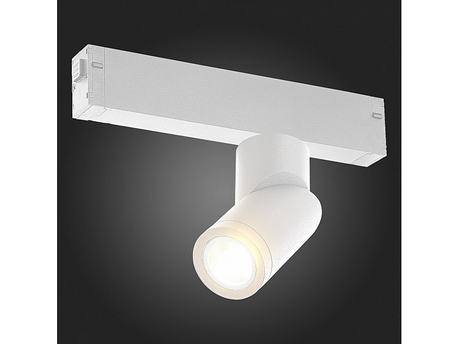 Светильник на штанге ST-Luce SKYLINE 220 ST506.502.01