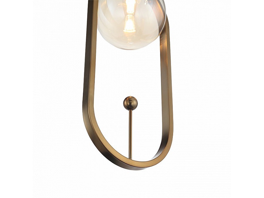 Подвесной светильник ST-Luce Circono SL1201.203.01