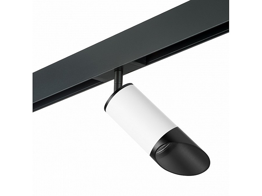 Светильник на штанге Lightstar Rullo PRO43637