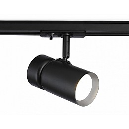 Светильник на штанге Ambrella GL GL5144